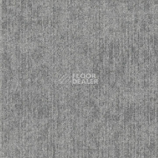 Ковровая плитка IVC Rudiments Коллекция Jute Jute 911 фото 1 | FLOORDEALER